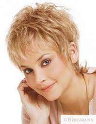 kurzhaarfrisuren ab 50 kurzhaarfrisuren kurzhaarfrisuren frisuren kurze haare ab 50 coole frisuren