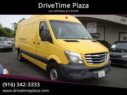 Image result for Calcite Yellow 2007 Sprinter