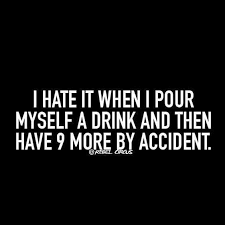 28 Hilarious Relationship Quotes To Juice Your Love Life Funny Quotes Alcohol Quotes Alcohol Humor