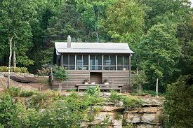 Beyond mountain range locations, these plans are favored by those who. Our Best Mountain House Plans For Your Vacation Home Southern Living