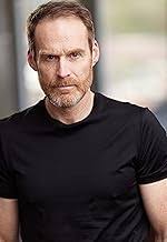 Legends & Lies (TV Series 2015– )