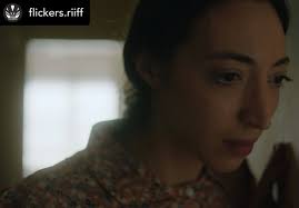 World Premiere announcement: we are thrilled to WP at @flickers.riiff ✨  WHEN: Friday 8/9 7:35 WHERE: RISD 20 Washington Place Cinema 🎟️ in bio!  Directed by