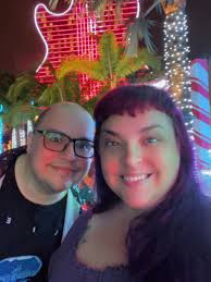 Kaylee Nichole López Núñez (@the_gaming_anthropologist) • Instagram photos  and videos