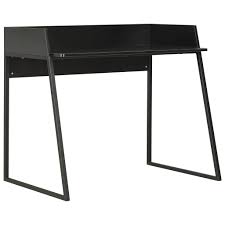 We did not find results for: Schreibtisch Schwarz 90x60x88 Cm Laura Shop