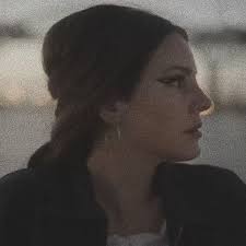 Marcy Pierce (marcypierce352)