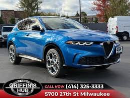 Image result for Misano Blue 2024 Alfa-Romeo