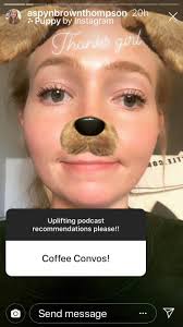 10,058 likes · 39 talking about this. Fun Teen Mom Sister Wives Crossover On Ig Someone Recommended Kailyn Lowry S Podcast To Aspyn As An Uplifting Podcast Tlcsisterwives