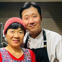 Cool Thing We Want #370: Sweet Leather Bracelets From Gastown's New  “Meadow”