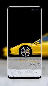 Ferrari Car Wallpaper Untuk Android Muat Turun Apk