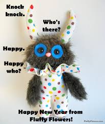 Cute Clean New Year S Joke For Children Featuring An Adorable Circus Polka Dot Monster Doll Kawaii Plushies Monster Dolls Toys For Boys