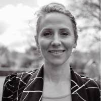 900+ "Bruton" profiles