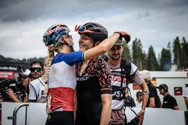 M +48 663 375 695. Uci Mountain Bike World Cup 2022 In Lenzerheide Soq De