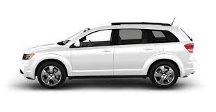 If you need a minivan but don't want a minivan, the dodge journey is for you. 2017 Dodge Journey Colour Options