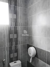 90 Mẫu gạch men ốp tường đẹp | Giá gạch men lát nền 2024