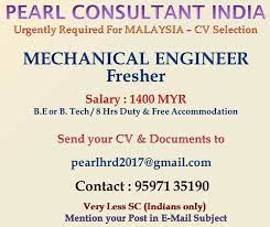 Responsible for assigned mechanical and sustaining engineering products/projects. Facebook