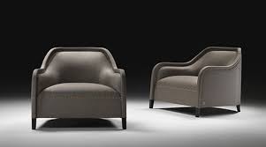 Products Furniture Chairs Armchairs Chair