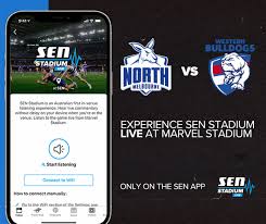 North melbourne vs western bulldogsafl round 3. Qzju7dcy8xkkfm
