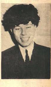 Mercy Hosts Dialogue Day