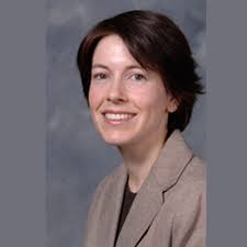 Meet Commissioner Victoria Zeppelin Victoria has been the Director of  CollegeNow since 2014, after 10 years as the Associate Director and Tech  Prep Coordinator. Prior to coming to Tompkins Cortland Community College,