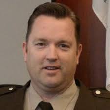 This week I retired from the Aurora Police Department after almost 30 years  and began anew with the Benedictine University Police. In Aurora I learned,  experienced, and accomplished so much. Many… |