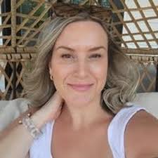 Tara LeBlanc (@tara.v_leblanc) • Threads, Say more