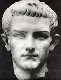 The Herods: A New Testament Overview During the time of Christ's birth,  Herod the Great, a ruler with a controversial legacy, was king of Judea.  Appointed by the Romans, Herod ruled for