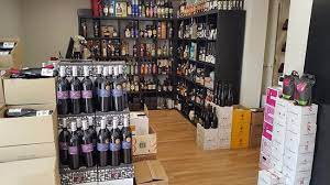 Spécialisés en vente de vin et de spiritueux à montauban, nous offrons aussi la possibilité à nos clients de commander du vin et des alcools en boutique ou par. Cave Bio Blanc Rouge Montauban 2021 Ce Qu Il Faut Savoir Pour Votre Visite Tripadvisor