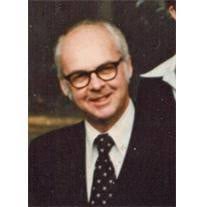 Marvin Lee Mays Obituary 2009