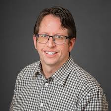 Jonathan Backus's Instagram, Twitter & Facebook