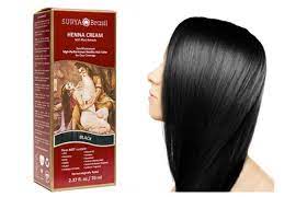 Pin On Hairstyle