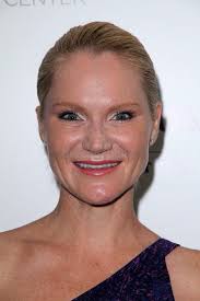 Tara Buck redaktionelles stockfotografie. Bild von angeles