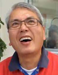 Szyman Chang Obituary