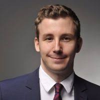 Karl-Robert Wichmann