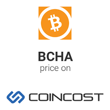 Price chart, trade volume, market cap, and more. Bitcoin Cash Abc Bcha Price Chart Online Bcha Market Cap Volume And Other Live And Historical Cryptocurrency Market Data Bitcoin Cash Abc Forecast For 2021 Coincost