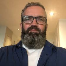 Fabian Hogan's Instagram, Twitter & Facebook