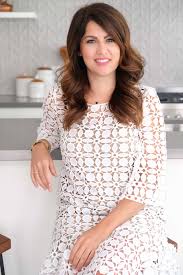 Love It Or List It Vancouver Alison Frank Jillian Harris Jillian Harris Fashion Women