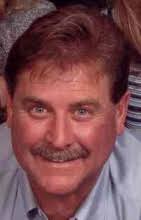 Obituary information for Michael J. Ryan