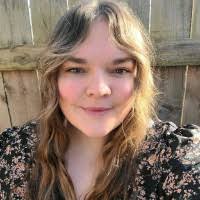 300+ "Ozinga" profiles