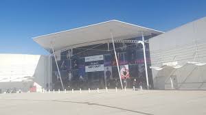 235, rue georges mélies 34000 montpellier. Le Meilleur Cine De La Region Avis De Voyageurs Sur Gaumont Multiplexe Montpellier Tripadvisor