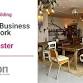 Women In Business Network Lancaster Meeting event image