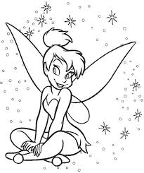 Easy disney princess colouring pages. Disney Princess Coloring Easy Novocom Top