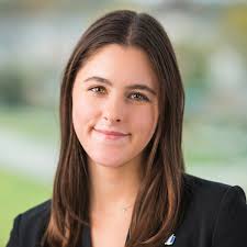 Nationwide Advisory Solutions Team