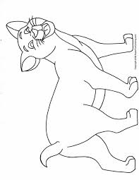 4.1 out of 5 stars. Calico Critters Free Coloring Pages Coloring Home