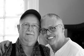 Art Sanders Obituary