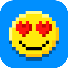 Deje en blanco para especificar el tamaño de salida en alguno de los campos restantes. Colorea Y Dibuja Ocho Aplicaciones Para Crear Pixel Art Desde Android