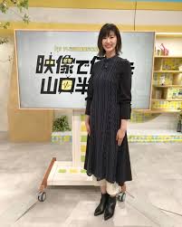 いいね 3 368件 コメント58件 meg megumi kurihara official のinstagramアカウント スタジオ衣装はワンピースがナウシカみたいで 伝わるかな 可愛かったー onepiece aoiwanaka ワンピース ナウシカ 栗原 恵