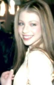 Chaddanforth Stories