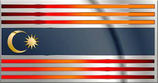 ·superhost·kuala lumpur, wilayah persekutuan kuala lumpur, malaysia. Bendera Wilayah Persekutuan Kuala Lumpur Flag Kuala Lumpur Country Flags