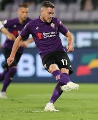Borja mayoral 6 goals, gianluca mancini 4 goals, eldor shomurodov 3 goals, edin dzeko 3 goals, nicolo zaniolo 3 goals, henrik mkhitaryan 2 goals, jordan veretout 2 goals, lorenzo pellegrini 2. Milan Reportedly Still Interested In Veretout And Offered 13m Biglia The Midfielder Asked To Leave Fiorentina Rossoneri Blog Ac Milan News