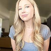 Catherine Chomiak's Instagram, Twitter & Facebook